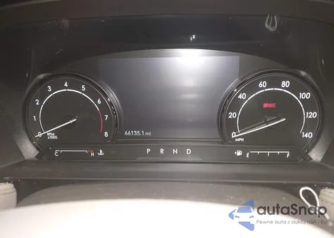 2020 Lincoln Corsair Reserve from USA, damaged, VIN 5LMCJ2C93LUL12562